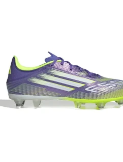 Kopačky F50 League SG M model 21203888 - ADIDAS