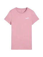 Ess Small No. 1 Tee W 65 model 21269366 - Puma
