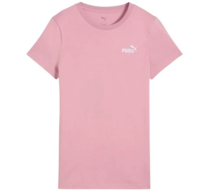 Ess Small No. 1 Tee W 65 model 21269366 - Puma