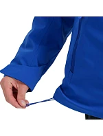 Pánská lyžařská bunda  cobalt WAW25TTJA 36S pánské model 21720630 - 4F