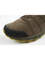Aku Rapida Evo Gore-tex pánska treková obuv lightweight brown Aku Rapida Evo Gore-tex pánska treková obuv lightweight brown