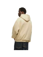 Karl Kani pánska mikina s kapucňou PD00008899 pánska