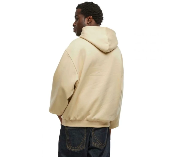 Karl Kani pánska mikina s kapucňou PD00008899 pánska