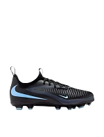 Dětské kopačky Phantom 6 Low Academy FG/MG model 22169650 003 - NIKE