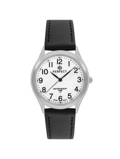 Dámske hodinky PERFECT GX068-01 dámske