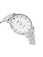 Pánské hodinky model 21807163 + BOX - CASIO Pánské hodinky model 21807163 + BOX - CASIO