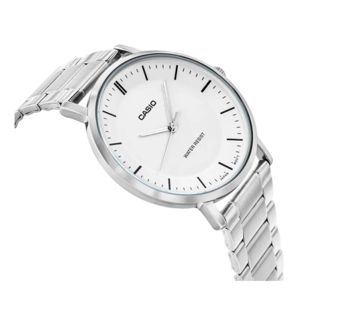 Pánské hodinky model 21807163 + BOX - CASIO Pánské hodinky model 21807163 + BOX - CASIO