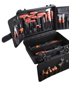 Sada nářadí PRO model 21850963 - UNIOR