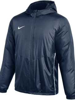 Pánská bunda  Fit Park 26 navy blue 410 pánské model 21918195 - NIKE