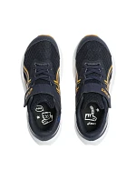 Detská obuv Asics Patriot 14 PS 1014A391 403