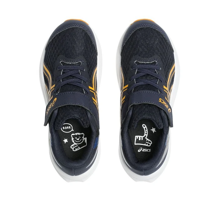 Detská obuv Asics Patriot 14 PS 1014A391 403