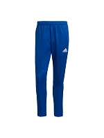 Pánske tréningové nohavice Tiro 21 M GJ9870 - Adidas