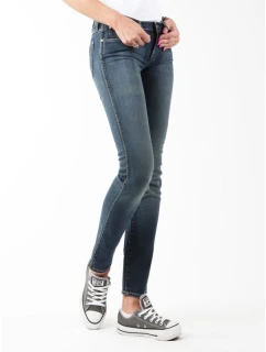 Džínové kalhoty  Storm Break W model 20837784 - Wrangler