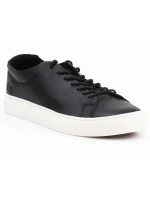 Pánska obuv L.12.12 118 M 7-35CAM0057454 - Lacoste Pánska obuv L.12.12 118 M 7-35CAM0057454 - Lacoste