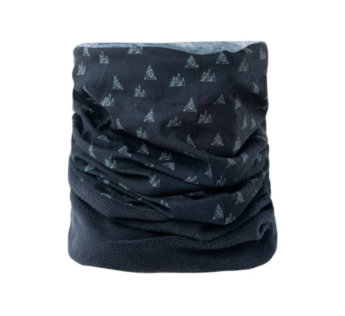 Komín model 17614155 - Hi-Tec