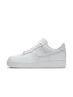 Air Force 1 '07 W model 21922721 dámské boty - NIKE