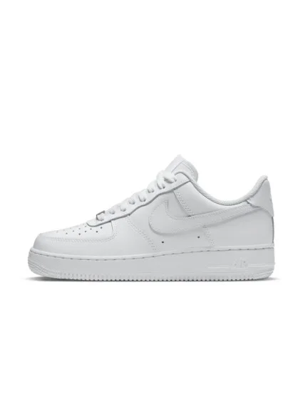 Air Force 1 '07 W model 21922721 dámské boty - NIKE Air Force 1 '07 W model 21922721 dámské boty - NIKE