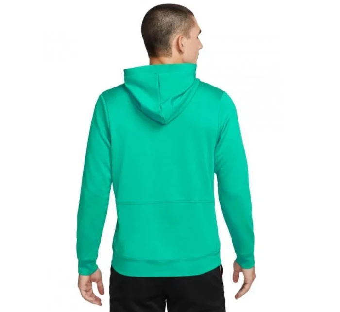 Pánská mikina  M   model 17803864 - NIKE