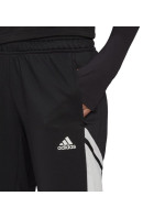 Spodnie adidas Condivo 22 Training Pants W H21265 dámské