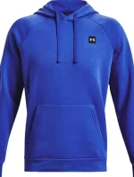 Pánska mikina Rival Fleece M 1357092 486 - Under Armour