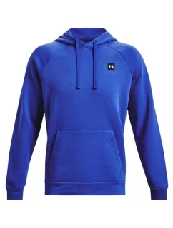 Pánská mikina Rival Fleece M model 17920396 - Under Armour