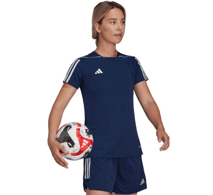 Futbalový dres adidas Tiro 23 League W HR4613