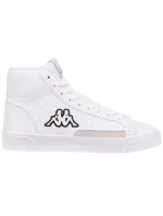 Kappa Lollo 241708 1011 obuv