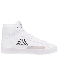 Kappa Lollo 241708 1011 obuv