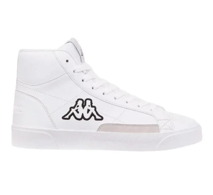 Kappa Lollo 241708 1011 obuv