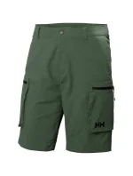 Pánske šortky Move Qd 2.0 M 53977 476 - Helly Hansen
