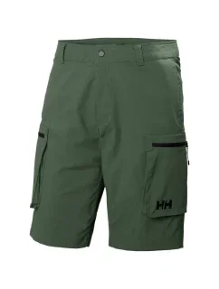Move Shorts 2.0 M 476 model 18842360 - Helly Hansen