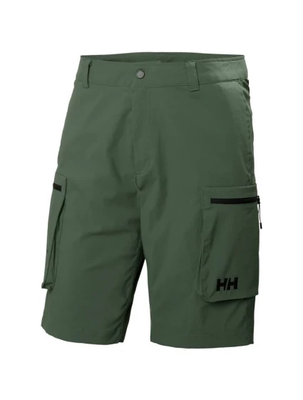 Pánske šortky Move Qd 2.0 M 53977 476 - Helly Hansen