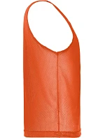 JN Tréninkový dres 02.0 orange model 22486331 - Daiber JN Tréninkový dres 02.0 orange model 22486331 - Daiber