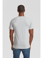 Valueweight VNeck T Tričko s výstřihem do V model 22496777 black - Fruit of the Loom Valueweight VNeck T Tričko s výstřihem do V model 22496777 black - Fruit of the Loom