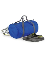 BG 150 Taška bright royal model 22480798 - BagBase BG 150 Taška bright royal model 22480798 - BagBase