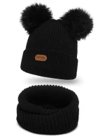 Pamami 17223+17251 farba:001 čierna Pamami 17223+17251 farba:001 čierna