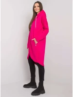 Mikina RV BL 5775.17X fuchsia Mikina RV BL 5775.17X fuchsia