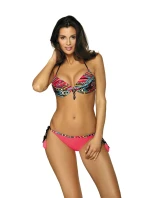 Plavky Scarlett Oldasica M-445 (1) - Marko Plavky Scarlett Oldasica M-445 (1) - Marko