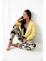 Svetr model 17567402 - Sensis