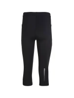 Pánske bežecké legíny Endurance Energy M 3/4 Tights Pánske bežecké legíny Endurance Energy M 3/4 Tights