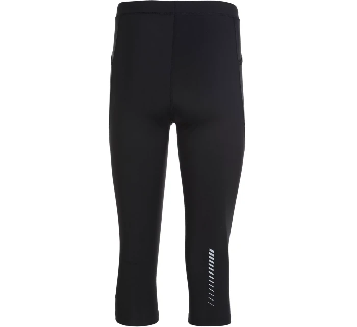 Pánske bežecké legíny Endurance Energy M 3/4 Tights Pánske bežecké legíny Endurance Energy M 3/4 Tights