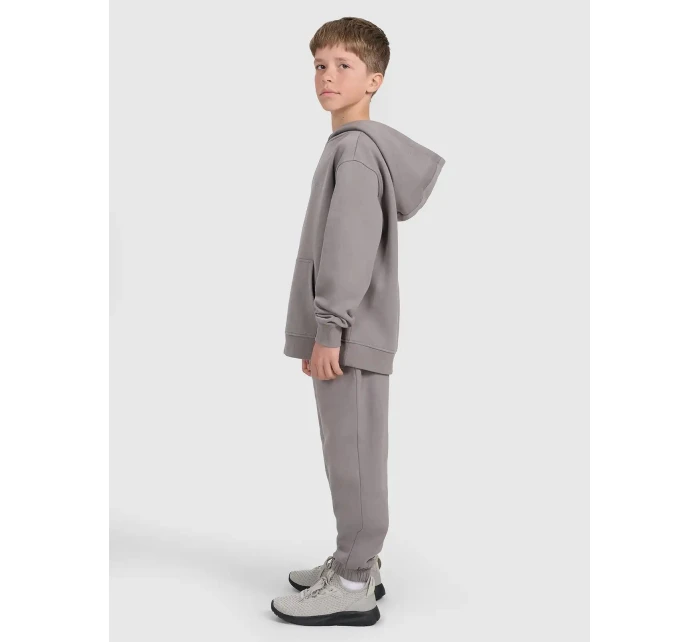 Chlapecké tepláky 4F Chlapecké tepláky 4F