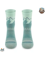 Ponožky All Trail Hiker Merino model 21776716 - COMODO Ponožky All Trail Hiker Merino model 21776716 - COMODO