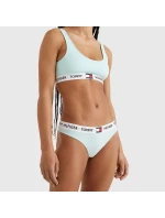 Dámská sportovní podprsenka 85 model 20949061 - Tommy Hilfiger