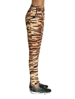 Sportovní legíny Cool - Bas Bleu