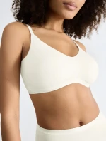 sloggi GO Daily Cotton Soft bra