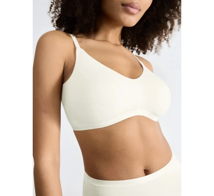 sloggi GO Daily Cotton Soft bra