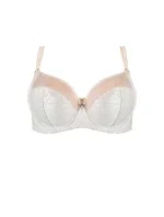Dámska podprsenka BIANCO SIDE 01068 Dámska podprsenka BIANCO SIDE 01068