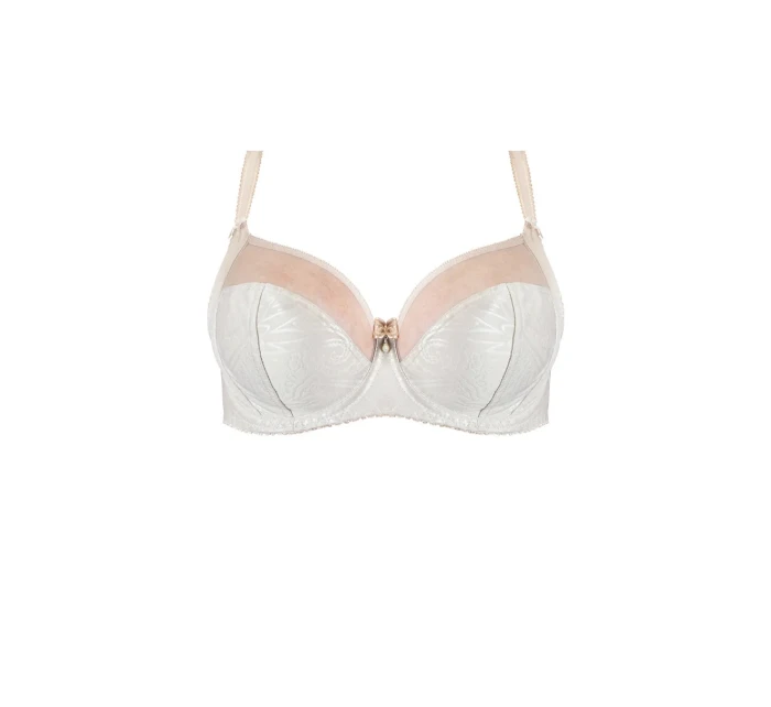 Dámska podprsenka BIANCO SIDE 01068 Dámska podprsenka BIANCO SIDE 01068