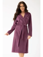 Dámsky župan FR-291